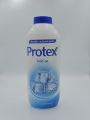 Protex Powder. 