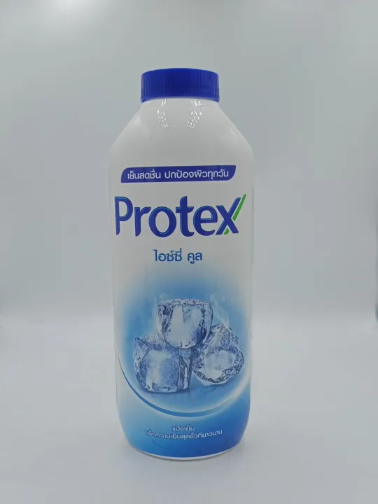 Protex%20Powder%20-%20Image%203