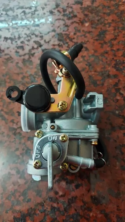 (Preorder)%20Carburetor%20WAVE100%20WAVE110%20Wave100%20KEIHIN/KINGTIAX%20Japan%20genuine%20No%20need%20to%20tune%20-%20Image%204