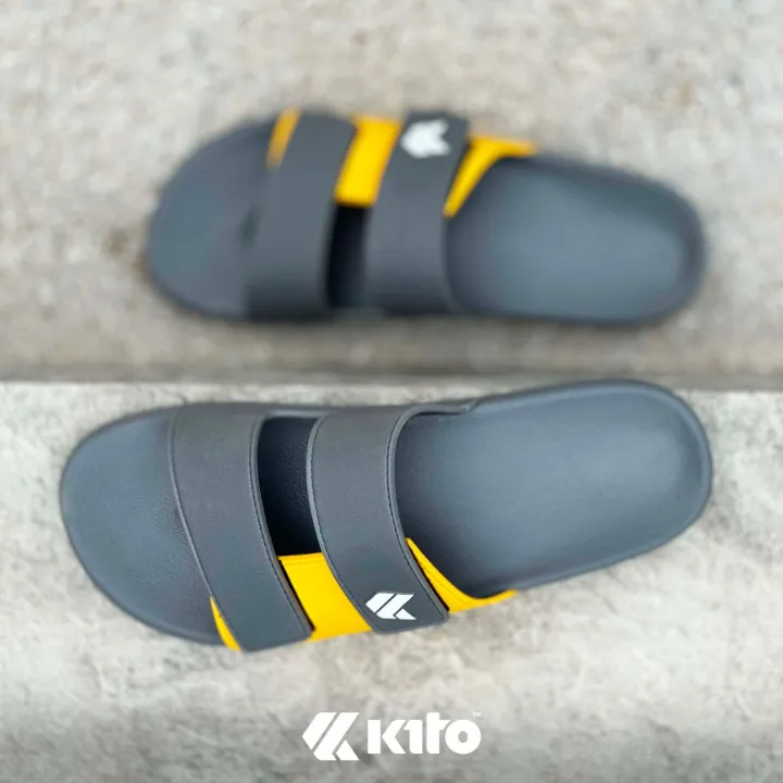 Kito%20Move%202%20%20Tone%20Slides%20-%20Image%206