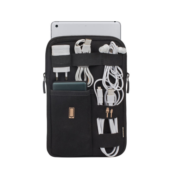 Organizer Pouch – Rivacase