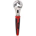 Clover Tri-Driver (14-in-1 Ratcheting Wrench). 
