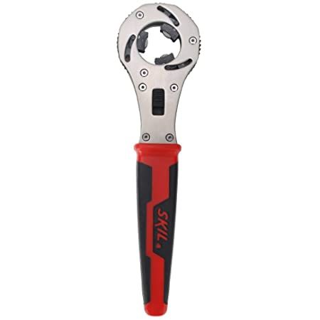Clover%20Tri-Driver%20(14-in-1%20Ratcheting%20Wrench)%20-%20Image%203