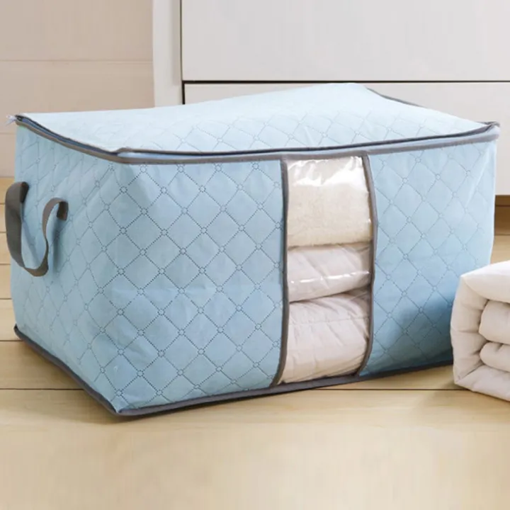 Blanket%20Storage%20Bag%20Large%20Capacity%20(60x40x35mm)%20%E1%80%85%E1%80%B1%E1%80%AC%E1%80%84%E1%80%BA%E1%81%8A%20%E1%80%A1%E1%80%9D%E1%80%90%E1%80%BA%E1%80%91%E1%80%8A%E1%80%B7%E1%80%BA%E1%80%A1%E1%80%AD%E1%80%90%E1%80%BA%E1%80%A1%E1%80%80%E1%80%BC%E1%80%AE%E1%80%B8%20-%20Image%207