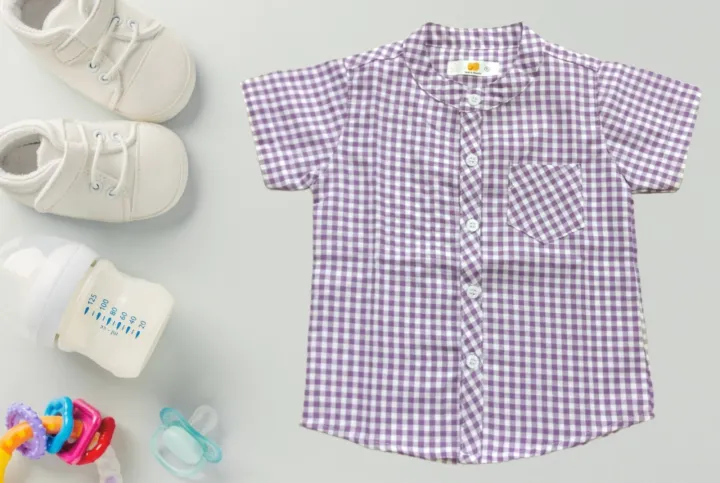 %E1%80%9C%E1%80%8A%E1%80%BA%E1%80%80%E1%80%90%E1%80%AF%E1%80%B6%E1%80%B8%20%E1%80%9C%E1%80%80%E1%80%BA%E1%80%90%E1%80%AD%E1%80%AF%20(Shirt)-Purple%20-%20Image%204