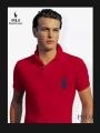 Trendy Store :  Ralph Lauren Polo Shirt Trendy and stylish design • Made with high-quality materials. 