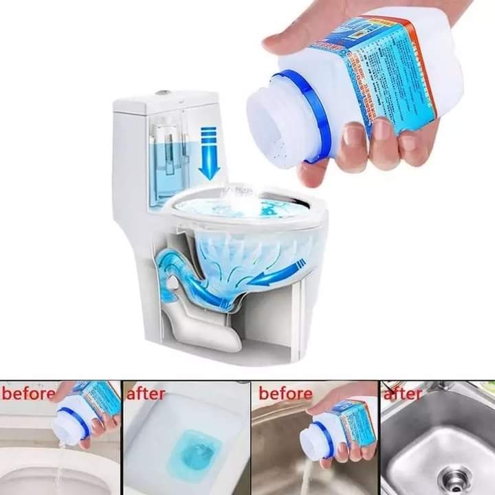 Pipe%20Cleaner%20%E1%80%9B%E1%80%B1%E1%80%95%E1%80%AD%E1%80%AF%E1%80%80%E1%80%BA%E1%80%95%E1%80%AD%E1%80%90%E1%80%BA%E1%80%9B%E1%80%84%E1%80%BA%E1%80%95%E1%80%BC%E1%80%94%E1%80%BA%E1%80%95%E1%80%BD%E1%80%84%E1%80%B7%E1%80%BA%E1%80%86%E1%80%B1%E1%80%B8%20-%20Image%204