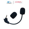 HyperX Cloud Detachable Microphone (Cloud , Cloud X & Cloud II ) - HXS-HSMIC1. 