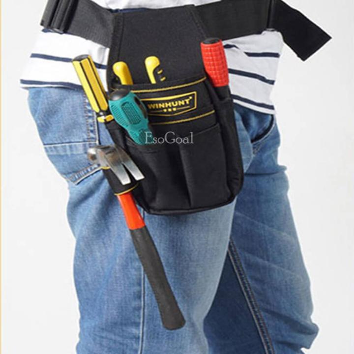 EsoGoal%20Hardware%20Tool%20kit%20Bag%20waist%20tool%20bag%20for%20tool%20collection%20-%20Image%208