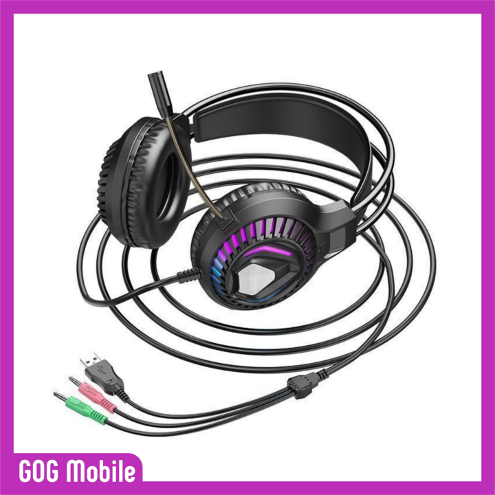 hoco%20Headphones%20,%20hoco%20ESD12%20,%20hoco%20gaming%20headset%20,%20hoco%20Gaming%20Headphones%20,%20LED%20light%20,%20headphone%20,%20gaming%20,%20W104%20,%20hoco%20,%20Mobile%20,%20Shop%20,%20GOG%20Mobile%20-%20Image%202