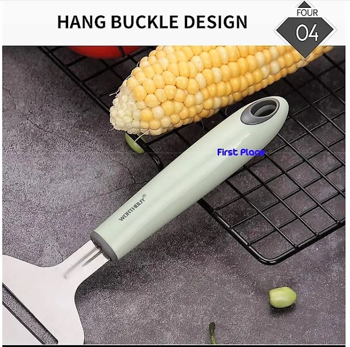 Cheese%20Plane/Slicer/Server%20%E2%80%93%20Easy%20Slicing%20of%20Soft%20or%20Hard%20Cheese(First%20Place)%20-%20Image%205