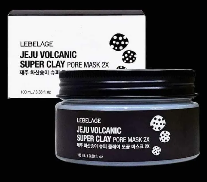 Lebelage%20Jeju%20Volcanic%20Super%20Clay%20Pore%20Mask%202X%20100ml%20-%20Image%206