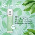 Elizabeth Arden green tea fragrance body mist  236ml. 