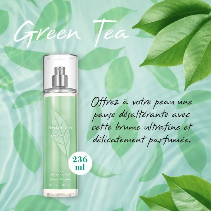 Elizabeth%20Arden%20green%20tea%20fragrance%20body%20mist%20%20236ml%20-%20Image%203