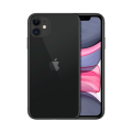 iPhone 11 128GB, ESIM. 