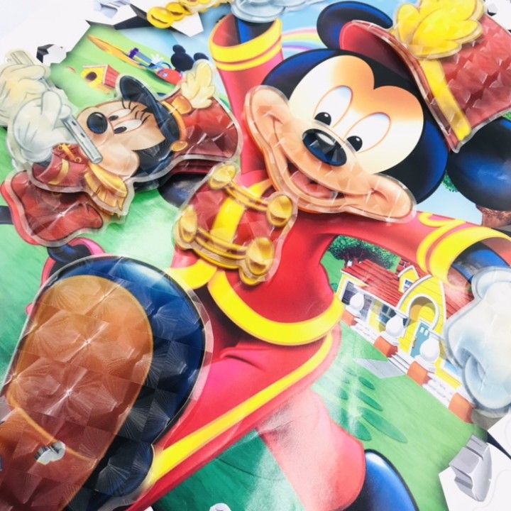 Wall%20Stickers%20(Mickey%20Mouse)%20-%20Image%203