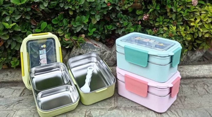 2%E1%80%91%E1%80%95%E1%80%BA%E1%80%85%E1%80%90%E1%80%AE%E1%80%B8%E1%80%91%E1%80%99%E1%80%84%E1%80%BA%E1%80%B8%E1%80%97%E1%80%B0%E1%80%B8%20-%20Image%204