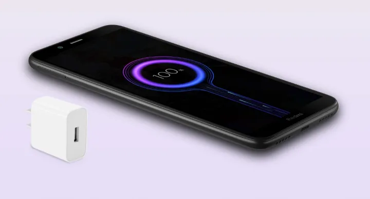 Redmi%207A%20(Phone%20Only)%204000%20mAh%204G%20Mobile%20(3GB+32GB)%20-%20Image%203