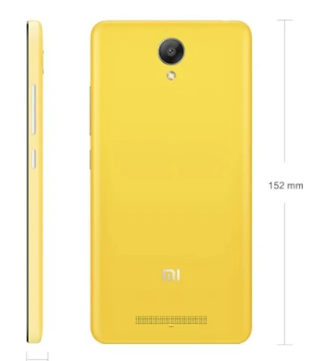 Redmi%20Note%202%20(Phone%20Only)%2013MP%20Rear%20Cemera%204G%20Mobile%20(2GB+32GB)%20-%20Image%207