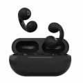 Golden Pyae Ambie Sound Earcuffs Bluetooth 5.3 (နားမနာသောဘလူးတု 5.3 နားကြပ်). 