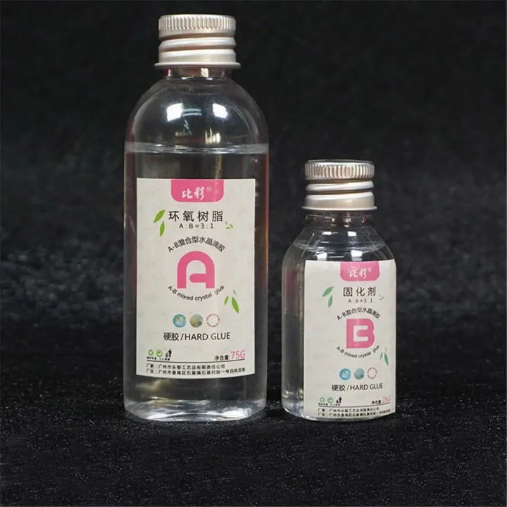 Transparent%20Resin%20Epoxy%20High%20Adhesive%203:%201%20A&B%20Crystal%20Glue%20Jewelry%20Making%20100ML%20-%20Image%207