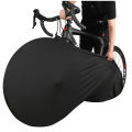 Bicycle Dust Cover – West Biking. 