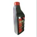 CHAMPION coolant concentrate RED 1L ကူးလန့်အဆီ အနီ. 