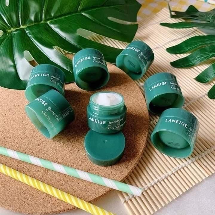 Laneige%20Cica%20sleeping%20mask%2010ml%20-%20Image%204