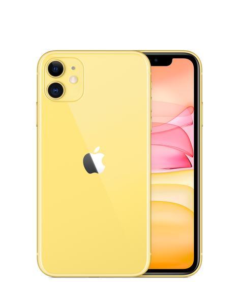 Apple iPhone 11 ( eSim )