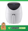 SMART HOME Air Fryer. 