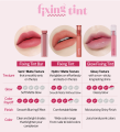 Etude House Fixing Tint 2023 New. 