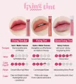 Etude House Fixing Tint 2023 New. 