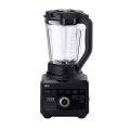 BRAUN JB 9040.BK. 