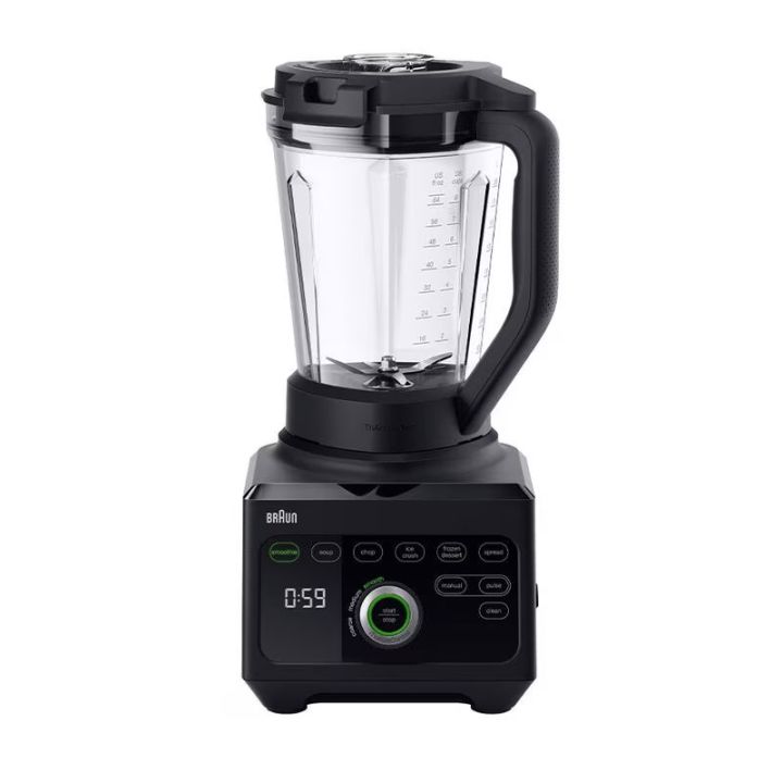 BRAUN%20JB%209040.BK%20-%20Image%209