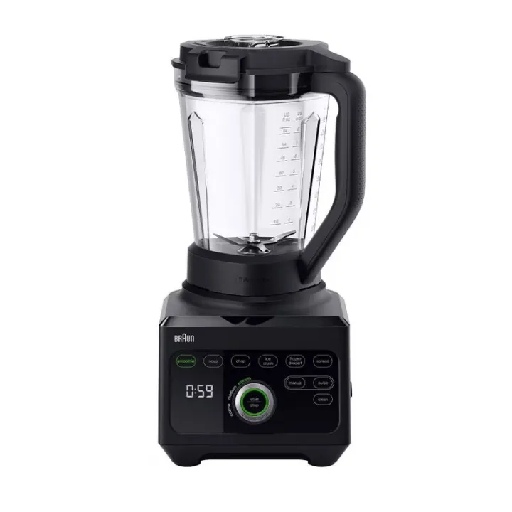 BRAUN%20JB%209040.BK%20-%20Image%209