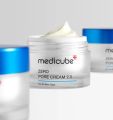 Medicube Zero pore cream  2.0 (50ml). 