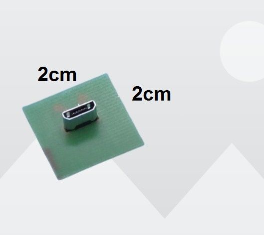 MicroUSB%20Female%20Socket%20PCB%201Pcs%20-%20Image%209