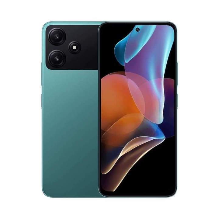 Redmi%2012R%205G%20-%20Image%204