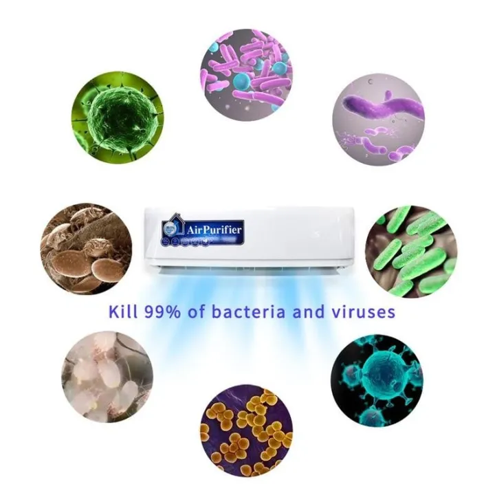 We%20Guard%20Air-purifier%20(Wall%20Mounted)%20-%20Image%203