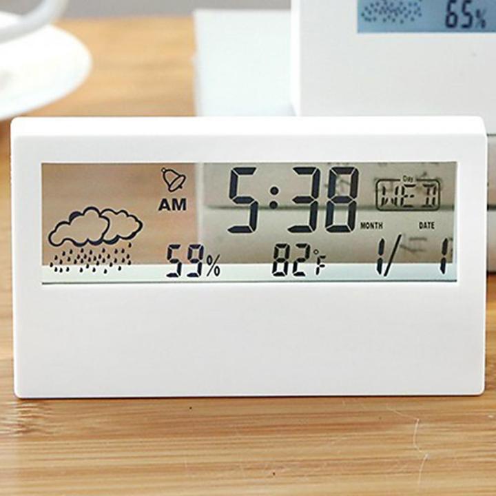 Transparent%20Electronic%20Alarm%20Clock%20-%20Image%204