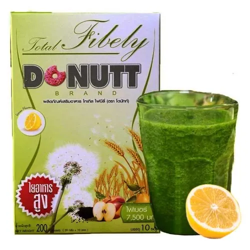 Donutt%20detox%20drink%20plant%20fiber%20for%20weight%20loss%20and%20body%20detoxification%20-%20Image%205