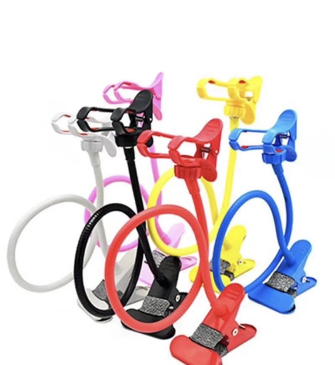 Ph%20stand%20(%E1%80%96%E1%80%AF%E1%80%94%E1%80%BA%E1%80%B8%E1%80%90%E1%80%84%E1%80%BA%E1%80%A1%E1%80%8A%E1%80%BE%E1%80%95%E1%80%BA)%20-%20Image%202