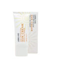 Lebelage high protection daily no sebum suncream. 