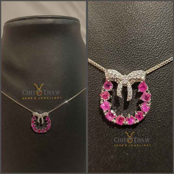 %E1%80%99%E1%80%AD%E1%80%AF%E1%80%B8%E1%80%80%E1%80%AF%E1%80%90%E1%80%BA%E1%80%9E%E1%80%98%E1%80%AC%E1%81%80%20%E1%80%95%E1%80%90%E1%80%B9%E1%80%90%E1%80%99%E1%80%BC%E1%80%AC%E1%80%B8%20%E1%80%86%E1%80%BD%E1%80%B2%E1%80%9E%E1%80%AE%E1%80%B8%20-%20Image%202