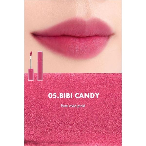 Romand%20Blur%20Fudge%20Tint%20-%20Image%207