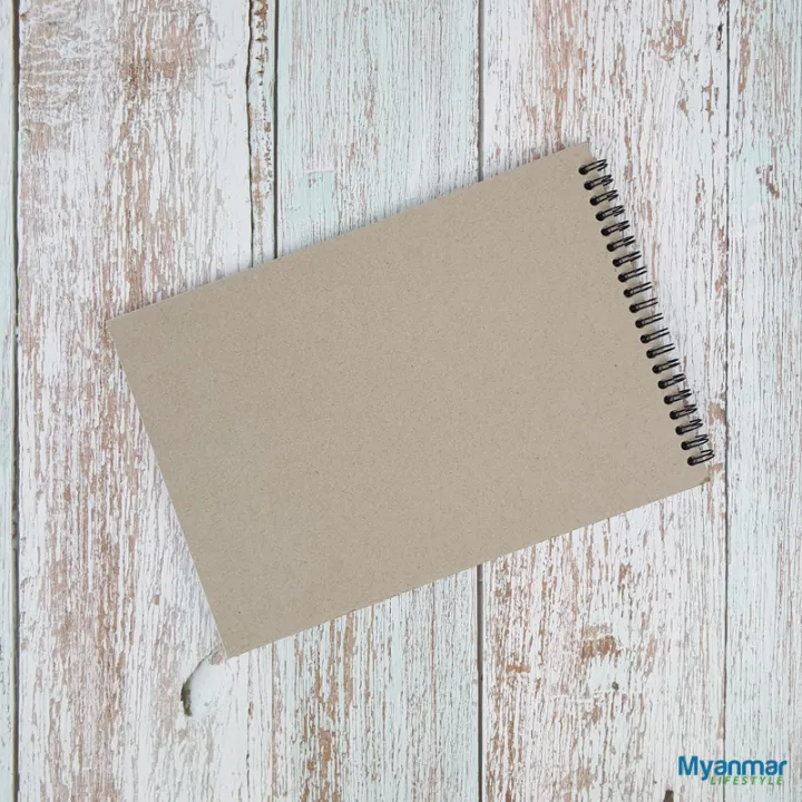 230gsm%20-%207.3%20x%2010.5%20inch%20%20-%20%2020%20Sheet%20-%20Drawing%20Block%20-%20ColorStones%20-%20Image%206