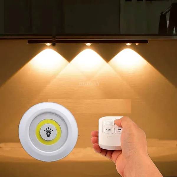 LED%20Light%20with%20Remote%20Control%20Set%20of%203%20-%20Image%208