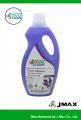 ECO CLEAN FLOOR & SURFACE MULTI PURPOSE CLEANER OCEAN BLUE 3.5Kg. 