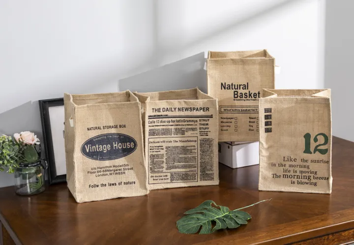 Jute%20Storage%20Bag%20-%20Image%204