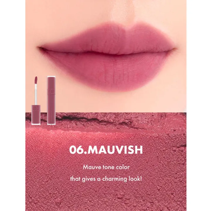 Romand%20Blur%20Fudge%20Tint%20-%20Image%206